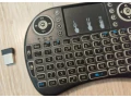 bluetooth-klavesnica-ku-tv-alebo-tv-android-boxu-small-0