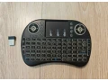 bluetooth-klavesnica-ku-tv-alebo-tv-android-boxu-small-1