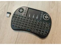 bluetooth-klavesnica-ku-tv-alebo-tv-android-boxu-small-2
