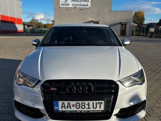 audi-s3-8v-sedan-20-tfsi