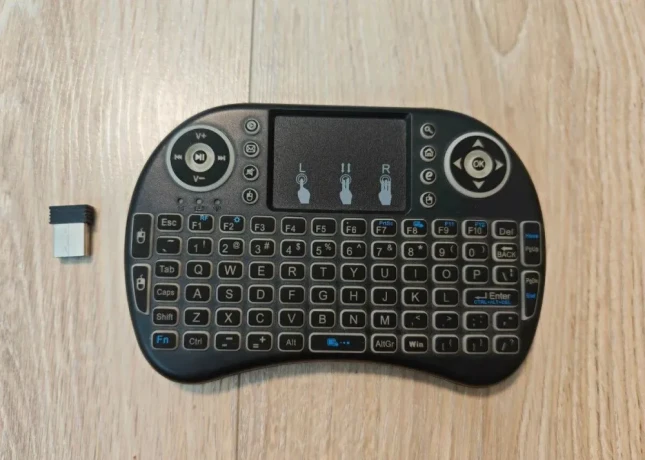 bluetooth-klavesnica-ku-tv-alebo-tv-android-boxu-big-1