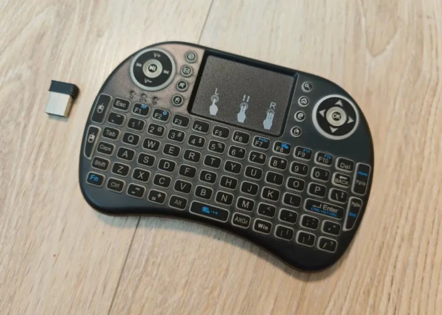 bluetooth-klavesnica-ku-tv-alebo-tv-android-boxu-big-2