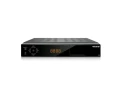 amiko-shd-8140-cx-e-small-0