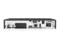 amiko-shd-8140-cx-e-small-1