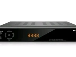 amiko-shd-8140-cx-e