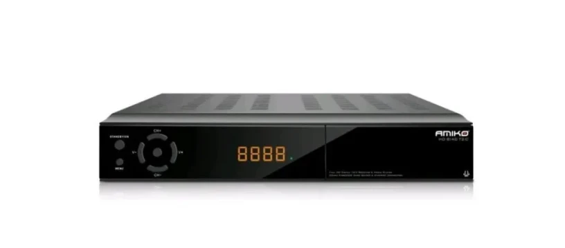 amiko-shd-8140-cx-e-big-0