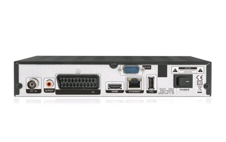 amiko-shd-8140-cx-e-big-1