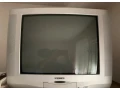 samsung-small-0