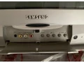 samsung-small-1