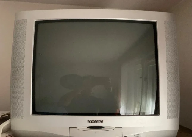 samsung-big-0