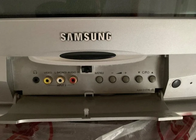 samsung-big-1
