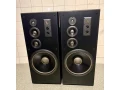 infinity-sm-155-small-0