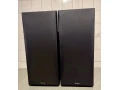 infinity-sm-155-small-1