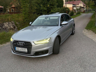 audi-a6-30-tfsiqattro245-kw
