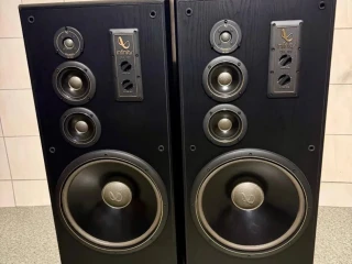 infinity-sm-155