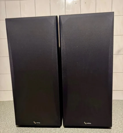 infinity-sm-155-big-1