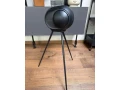 devialet-phantom-ii-98db-black-plus-stojan-small-1