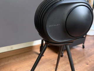 devialet-phantom-ii-98db-black-plus-stojan
