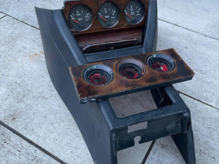 pridavne-budiky-audi-80-b4