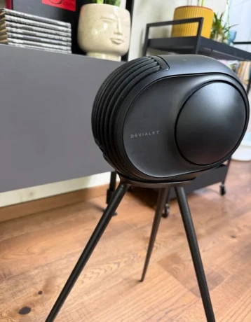 devialet-phantom-ii-98db-black-plus-stojan-big-0
