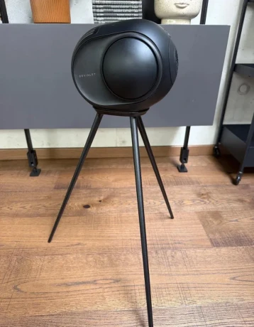 devialet-phantom-ii-98db-black-plus-stojan-big-1
