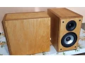 predam-ppd240-small-2
