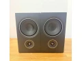 psb-alpha-p5-small-0