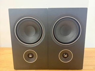 psb-alpha-p5