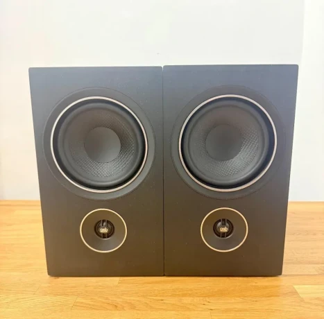 psb-alpha-p5-big-0