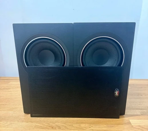 psb-alpha-p5-big-1