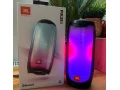 jbl-pulse-4-original-small-2