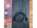 jbl-pulse-4-original-small-4