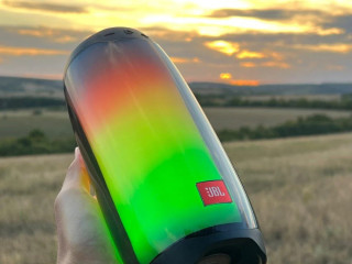 jbl-pulse-4-original