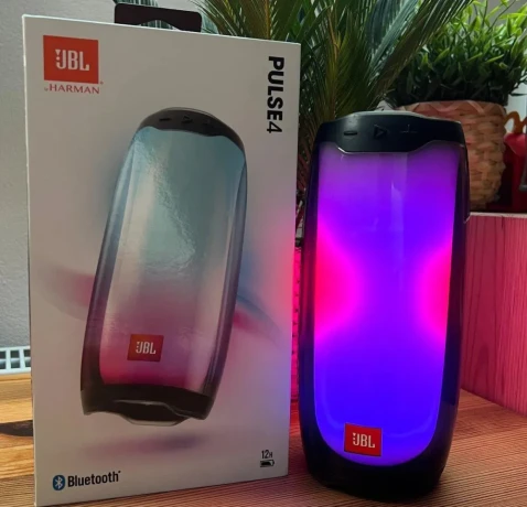 jbl-pulse-4-original-big-2