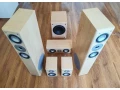 predam-hifi-51-magnat-motion-990-small-0