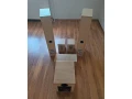predam-hifi-51-magnat-motion-990-small-1