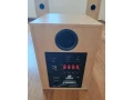 predam-hifi-51-magnat-motion-990-small-2