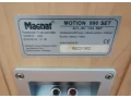 predam-hifi-51-magnat-motion-990-small-3