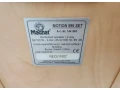 predam-hifi-51-magnat-motion-990-small-4