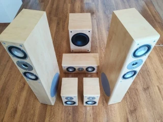 predam-hifi-51-magnat-motion-990