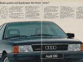 kupim-audi-100-na-nahradne-diely