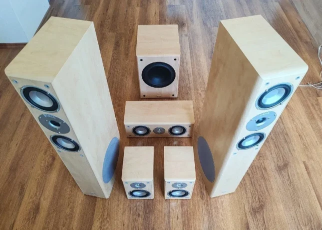 predam-hifi-51-magnat-motion-990-big-0
