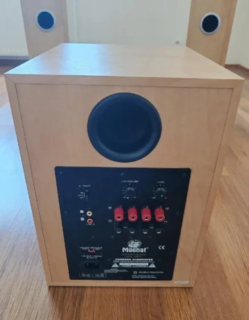 predam-hifi-51-magnat-motion-990-big-2