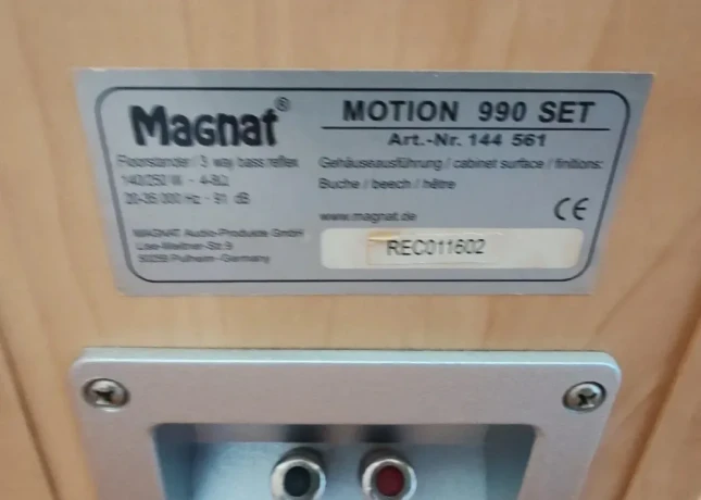predam-hifi-51-magnat-motion-990-big-3