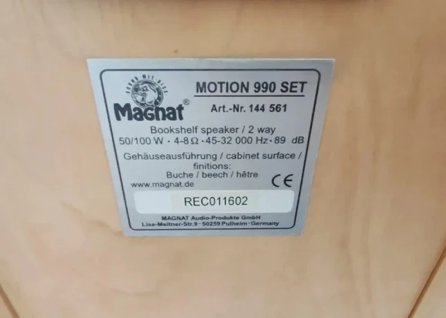 predam-hifi-51-magnat-motion-990-big-4