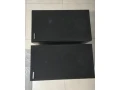 onkyo-sc-401-small-0