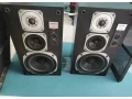 onkyo-sc-401-small-1