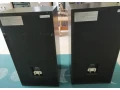 onkyo-sc-401-small-2