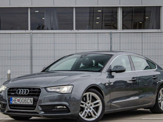 audi-a5-sportback-dpf-s-tronic-180-kw-quattro