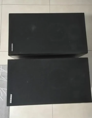 onkyo-sc-401-big-0